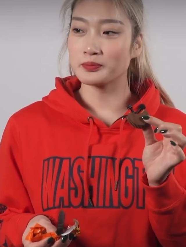 欧美日韩高清在线观看